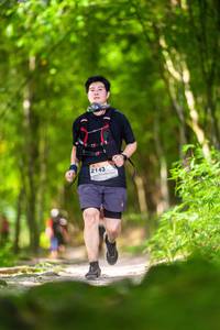 BIB: 
                            <button type="button" onclick="openModal(19385548)" class="btn btn-primary btn-sm float-right btn-popup" data-toggle="modal" data-target=".modal-high-quality">
                        <i class="fas fa-shopping-cart"></i> Add to Cart
                    </button>
                                            <button type="button" onclick="isThisMe(19385548, true)" class="btn btn-success btn-sm float-right btn-popup btn-isme hidden" data-toggle="tooltip" data-placement="bottom" title="นี่คือรูปของคุณใช่ไหม คลิกที่นี่เพื่อเอาเข้าอัลบั้ม">
                        <i class="fas fa-plus"></i> Add to album
                    </button>
                    <button type="button" onclick="isThisMe(19385548, false)" class="btn btn-warning btn-sm float-right btn-popup btn-isnotme hidden">
                        <i class="fas fa-ban"></i> Remove from album
                    </button>